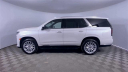 Thumbnail image of 2022 Cadillac Escalade at Jim Riehl's Friendly Honda