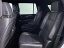 Thumbnail image of 2022 Cadillac Escalade at Jim Riehl's Friendly Honda