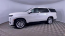 Thumbnail image of 2022 Cadillac Escalade at Jim Riehl's Friendly Honda