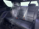 Thumbnail image of 2022 Cadillac Escalade at Jim Riehl's Friendly Honda
