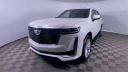 Thumbnail image of 2022 Cadillac Escalade at Jim Riehl's Friendly Honda