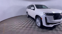 Thumbnail image of 2022 Cadillac Escalade at Jim Riehl's Friendly Honda