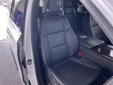 Thumbnail image of 2022 Cadillac Escalade at Jim Riehl's Friendly Honda