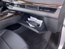 Thumbnail image of 2022 Cadillac Escalade at Jim Riehl's Friendly Honda