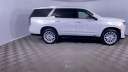 Thumbnail image of 2022 Cadillac Escalade at Jim Riehl's Friendly Honda