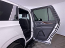 Thumbnail image of 2022 Cadillac Escalade at Jim Riehl's Friendly Honda