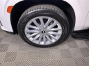 Thumbnail image of 2022 Cadillac Escalade at Jim Riehl's Friendly Honda
