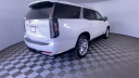 Thumbnail image of 2022 Cadillac Escalade at Jim Riehl's Friendly Honda