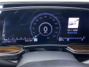 Thumbnail image of 2022 Cadillac Escalade at Jim Riehl's Friendly Honda