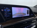 Thumbnail image of 2022 Cadillac Escalade at Jim Riehl's Friendly Honda