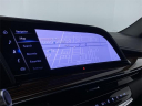 Thumbnail image of 2022 Cadillac Escalade at Jim Riehl's Friendly Honda