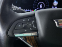 Thumbnail image of 2022 Cadillac Escalade at Jim Riehl's Friendly Honda
