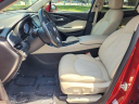 Thumbnail image of 2017 Buick Envision at Century Buick Gmc [NEW]