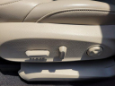 Thumbnail image of 2017 Buick Envision at Century Buick Gmc [NEW]