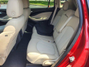 Thumbnail image of 2017 Buick Envision at Century Buick Gmc [NEW]