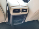 Thumbnail image of 2017 Buick Envision at Century Buick Gmc [NEW]