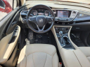 Thumbnail image of 2017 Buick Envision at Century Buick Gmc [NEW]