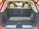 Thumbnail image of 2017 Buick Envision at Century Buick Gmc [NEW]