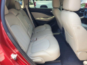 Thumbnail image of 2017 Buick Envision at Century Buick Gmc [NEW]