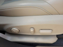 Thumbnail image of 2017 Buick Envision at Century Buick Gmc [NEW]