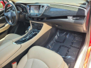 Thumbnail image of 2017 Buick Envision at Century Buick Gmc [NEW]