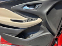 Thumbnail image of 2017 Buick Envision at Century Buick Gmc [NEW]