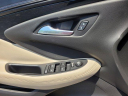 Thumbnail image of 2017 Buick Envision at Century Buick Gmc [NEW]
