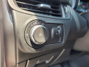 Thumbnail image of 2017 Buick Envision at Century Buick Gmc [NEW]