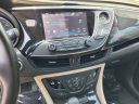 Thumbnail image of 2017 Buick Envision at Century Buick Gmc [NEW]