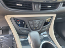Thumbnail image of 2017 Buick Envision at Century Buick Gmc [NEW]