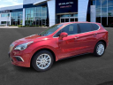 Thumbnail image of 2017 Buick Envision at Century Buick Gmc [NEW]