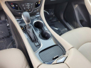 Thumbnail image of 2017 Buick Envision at Century Buick Gmc [NEW]