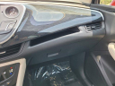 Thumbnail image of 2017 Buick Envision at Century Buick Gmc [NEW]