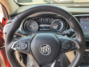 Thumbnail image of 2017 Buick Envision at Century Buick Gmc [NEW]