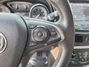 Thumbnail image of 2017 Buick Envision at Century Buick Gmc [NEW]