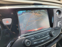 Thumbnail image of 2017 Buick Envision at Century Buick Gmc [NEW]