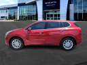 Thumbnail image of 2017 Buick Envision at Century Buick Gmc [NEW]
