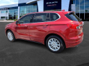 Thumbnail image of 2017 Buick Envision at Century Buick Gmc [NEW]