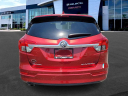 Thumbnail image of 2017 Buick Envision at Century Buick Gmc [NEW]