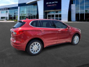 Thumbnail image of 2017 Buick Envision at Century Buick Gmc [NEW]