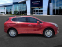 Thumbnail image of 2017 Buick Envision at Century Buick Gmc [NEW]
