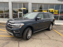 Thumbnail image of 2023 Ford Expedition at Fredonia Ford