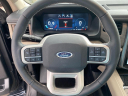 Thumbnail image of 2023 Ford Expedition at Fredonia Ford