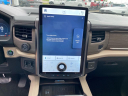 2023 Ford Expedition Limited at Fredonia Ford