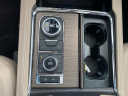 Thumbnail image of 2023 Ford Expedition at Fredonia Ford