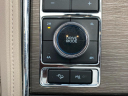 Thumbnail image of 2023 Ford Expedition at Fredonia Ford
