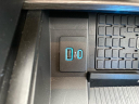 Thumbnail image of 2023 Ford Expedition at Fredonia Ford