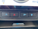 Thumbnail image of 2023 Ford Expedition at Fredonia Ford