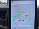 Thumbnail image of 2023 Ford Expedition at Fredonia Ford