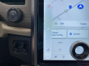 Thumbnail image of 2023 Ford Expedition at Fredonia Ford